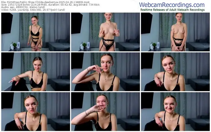 flirt4free-hilda-dewberrya-04-26-2025-13-48-09