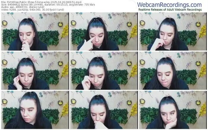 flirt4free-ilona-wiley-04-26-2025-08-01-51