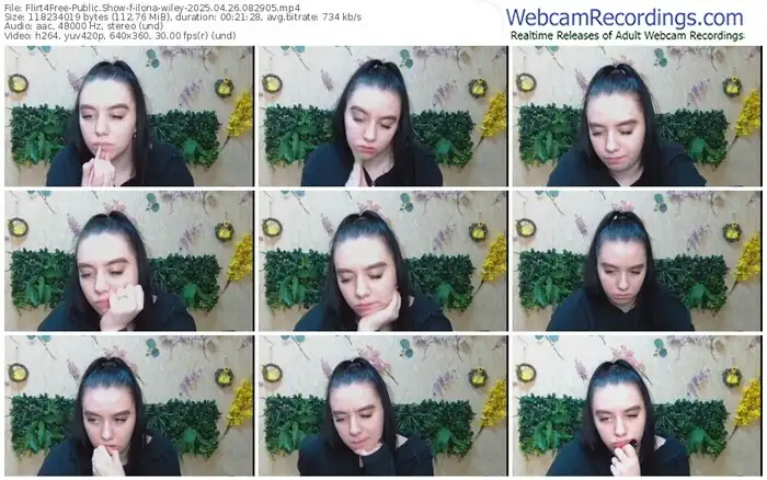 flirt4free-ilona-wiley-04-26-2025-08-29-05