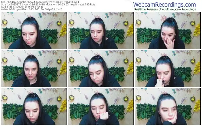 flirt4free-ilona-wiley-04-26-2025-09-14-58