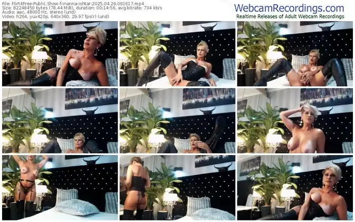 flirt4free-inanna-ishtar-04-26-2025-09-16-17