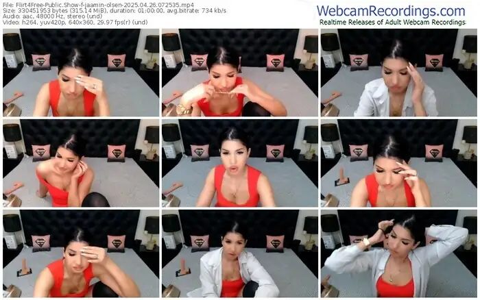 flirt4free-jaamin-olsen-04-26-2025-07-25-35