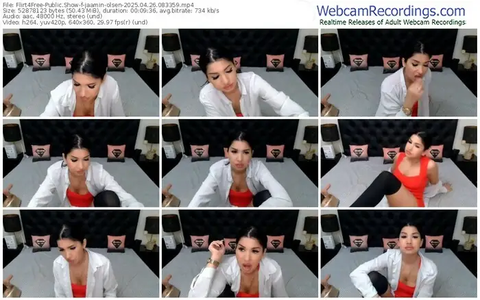 flirt4free-jaamin-olsen-04-26-2025-08-33-59