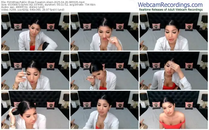 flirt4free-jaamin-olsen-04-26-2025-08-55-35