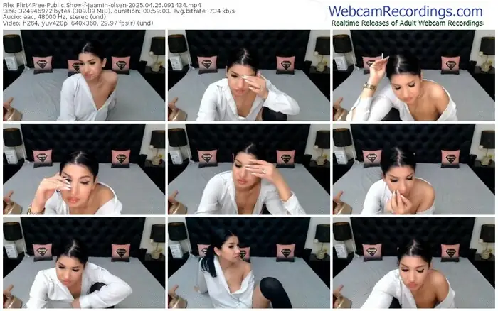 flirt4free-jaamin-olsen-04-26-2025-09-14-34