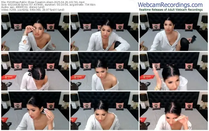 flirt4free-jaamin-olsen-04-26-2025-10-17-41