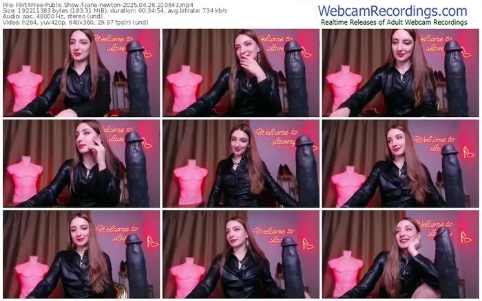 flirt4free-jane-newton-04-26-2025-21-06-43