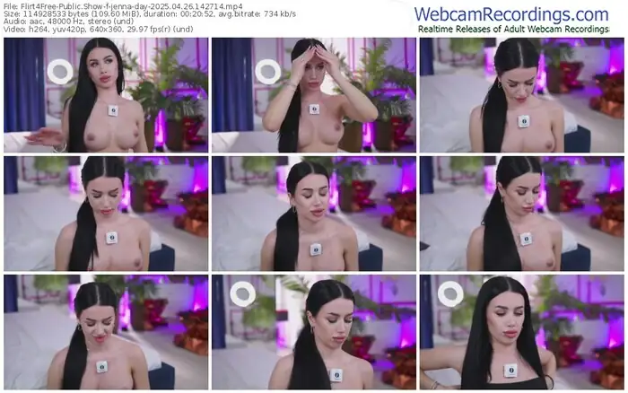flirt4free-jenna-day-04-26-2025-14-27-14