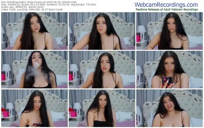 flirt4free-jenny-di-04-26-2025-18-36-34