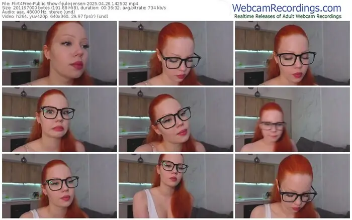 flirt4free-jule-jensen-04-26-2025-14-25-02