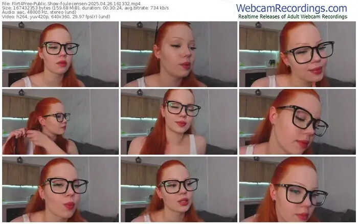 flirt4free-jule-jensen-04-26-2025-16-13-32