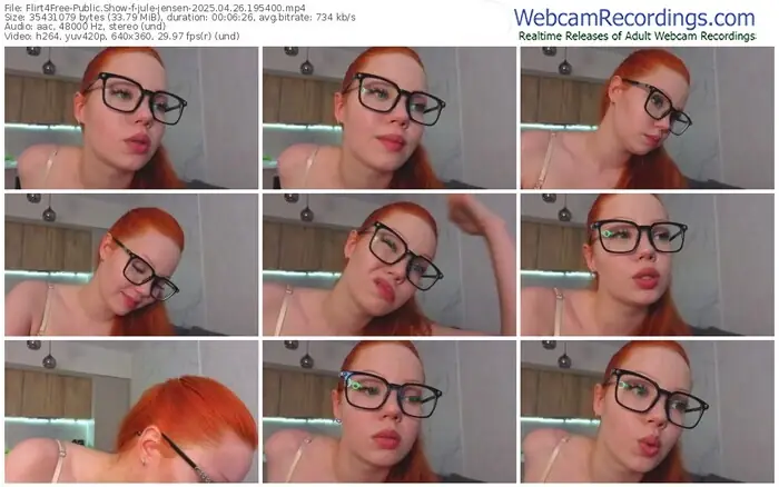 flirt4free-jule-jensen-04-26-2025-19-54-00