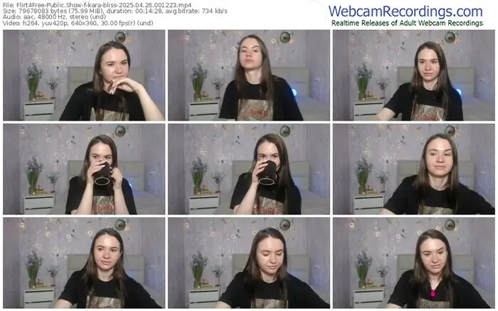 flirt4free-kara-bliss-04-26-2025-00-12-23