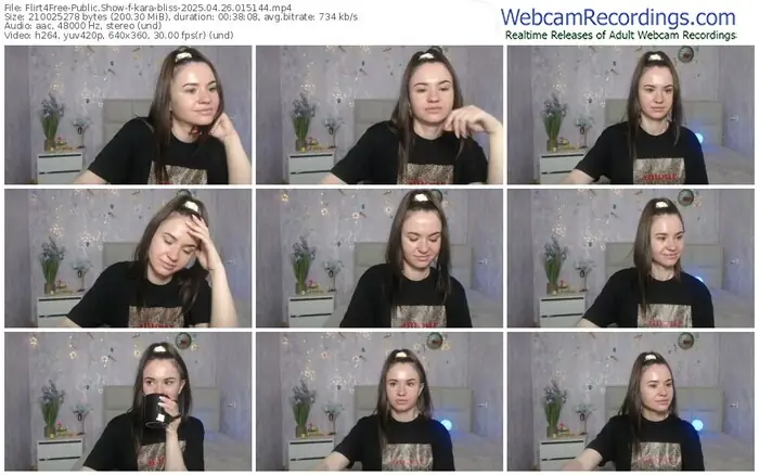 flirt4free-kara-bliss-04-26-2025-01-51-44