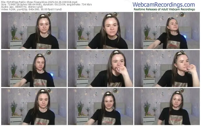 flirt4free-kara-bliss-04-26-2025-03-03-18