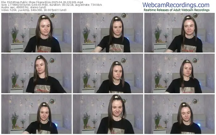 flirt4free-kara-bliss-04-26-2025-03-19-01