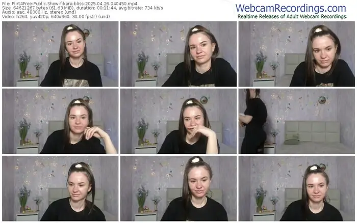 flirt4free-kara-bliss-04-26-2025-04-04-50