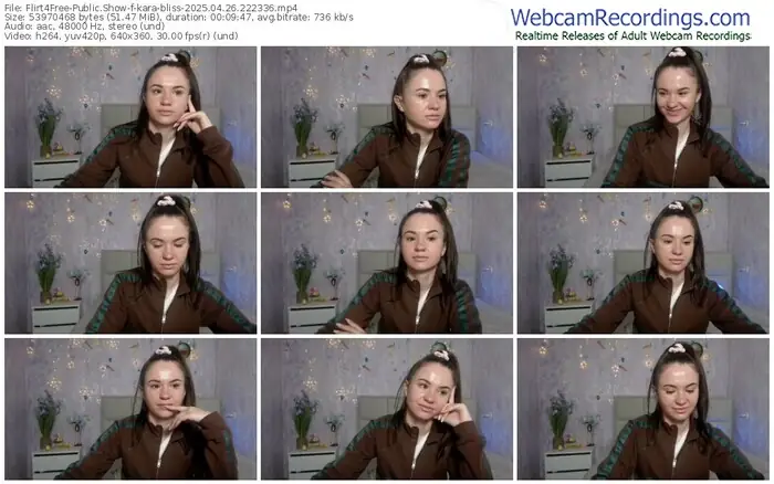 flirt4free-kara-bliss-04-26-2025-22-23-36