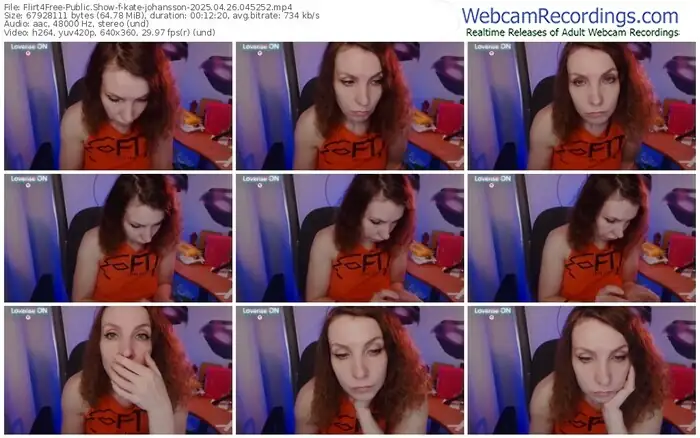 flirt4free-kate-johansson-04-26-2025-04-52-52