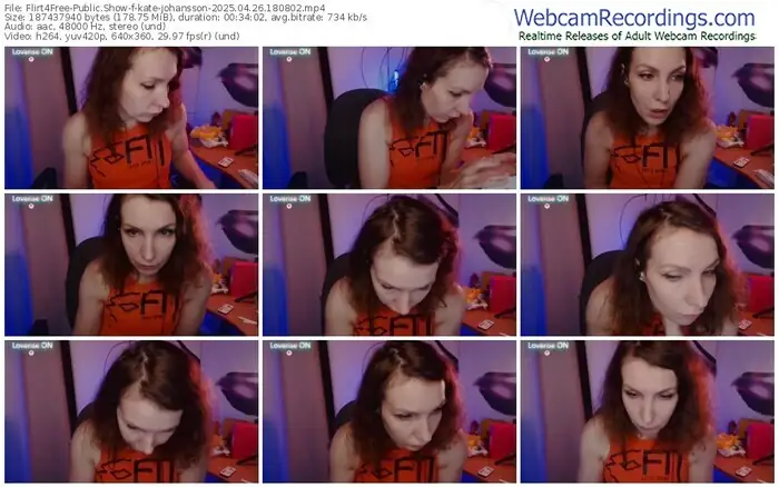 flirt4free-kate-johansson-04-26-2025-18-08-02