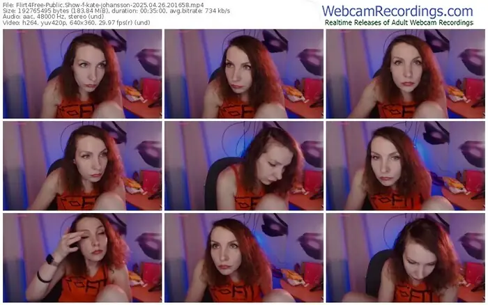 flirt4free-kate-johansson-04-26-2025-20-16-58