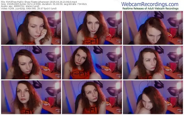 flirt4free-kate-johansson-04-26-2025-21-06-10