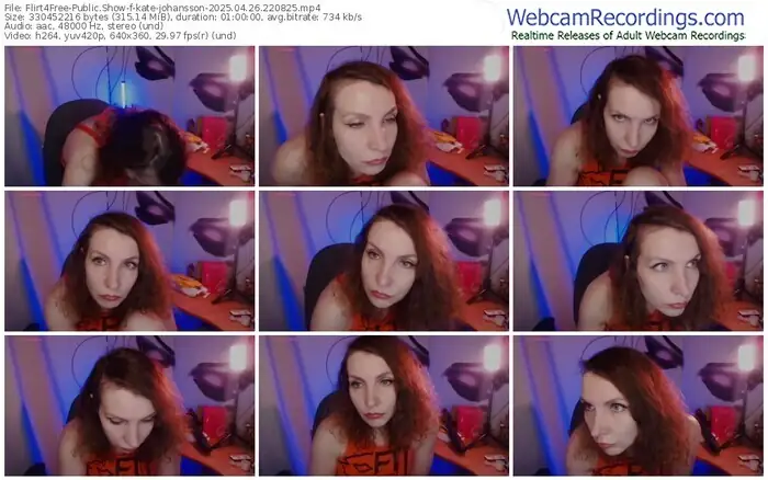 flirt4free-kate-johansson-04-26-2025-22-08-25