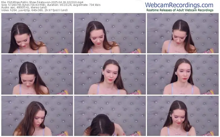 flirt4free-kate-von-04-26-2025-10-23-10
