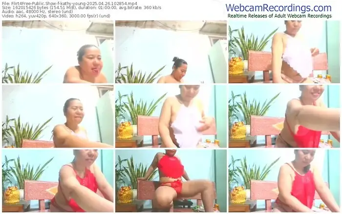 flirt4free-kathy-young-04-26-2025-10-28-54