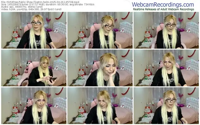 flirt4free-katrin-holm-04-26-2025-14-57-08