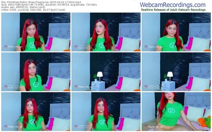 flirt4free-kayla-rox-04-26-2025-17-34-24