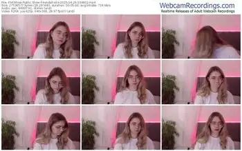 flirt4free-kendall-elis-04-26-2025-03-48-02