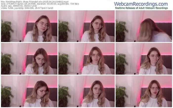 flirt4free-kendall-elis-04-26-2025-03-48-02