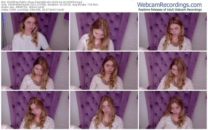 flirt4free-kendall-elis-04-26-2025-05-56-59