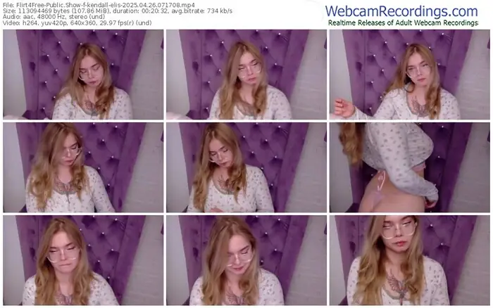 flirt4free-kendall-elis-04-26-2025-07-17-08