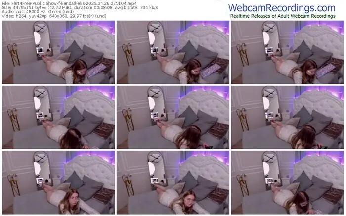 flirt4free-kendall-elis-04-26-2025-07-51-04