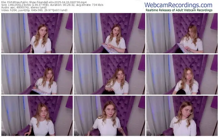 flirt4free-kendall-elis-04-26-2025-09-07-36