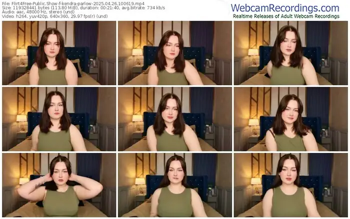 flirt4free-kendra-parlow-04-26-2025-10-06-19