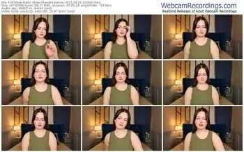 flirt4free-kendra-parlow-04-26-2025-10-46-00