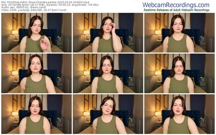 flirt4free-kendra-parlow-04-26-2025-10-46-00