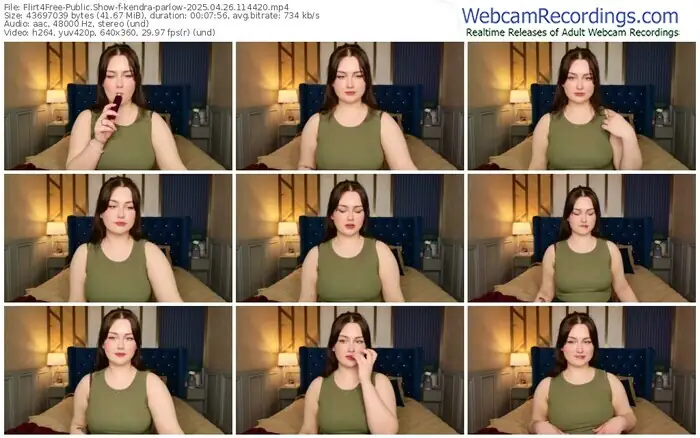 flirt4free-kendra-parlow-04-26-2025-11-44-20