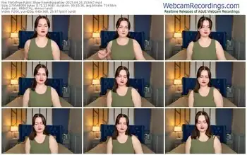 flirt4free-kendra-parlow-04-26-2025-15-34-47