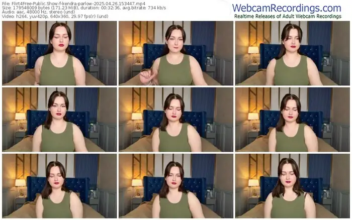 flirt4free-kendra-parlow-04-26-2025-15-34-47