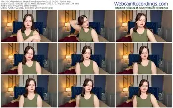 flirt4free-kendra-parlow-04-26-2025-17-16-54