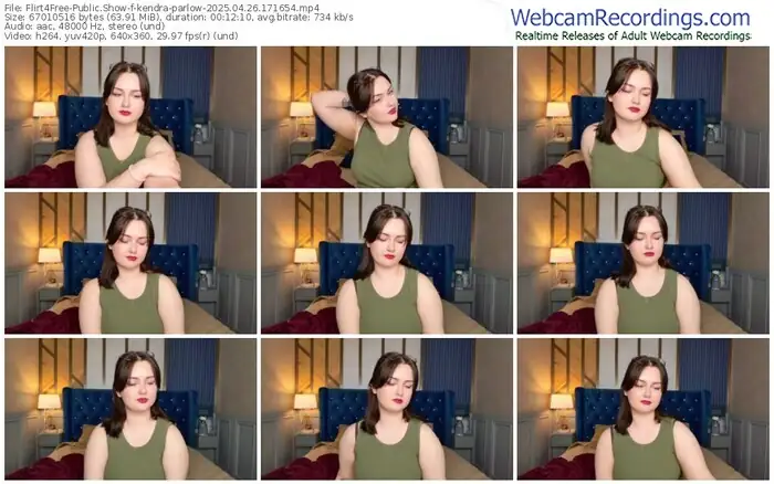 flirt4free-kendra-parlow-04-26-2025-17-16-54