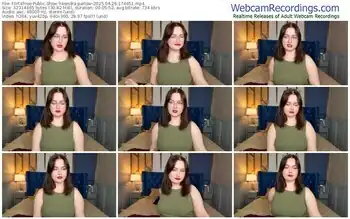 flirt4free-kendra-parlow-04-26-2025-17-46-51