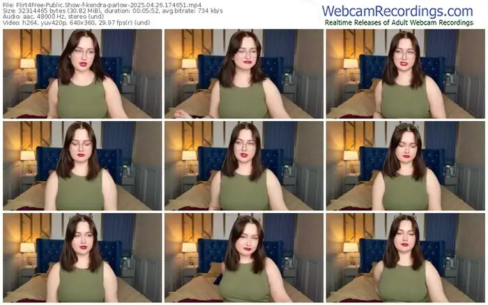 flirt4free-kendra-parlow-04-26-2025-17-46-51