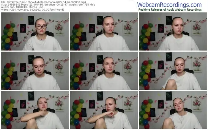 flirt4free-khaleesi-moon-04-26-2025-00-08-50