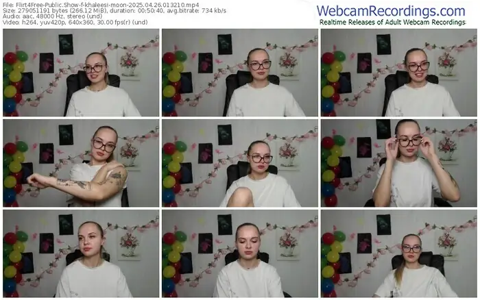 flirt4free-khaleesi-moon-04-26-2025-01-32-10