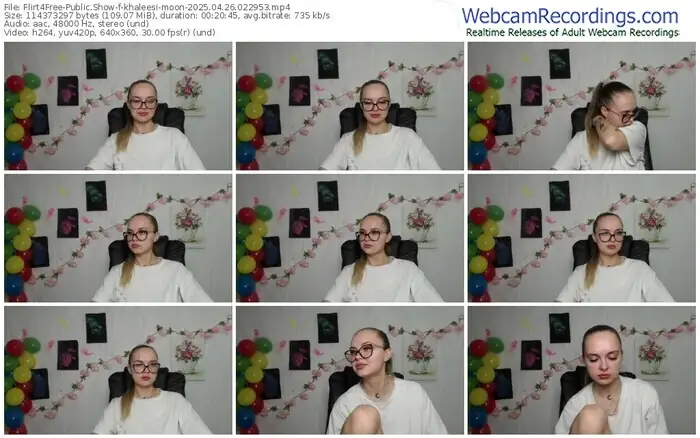 flirt4free-khaleesi-moon-04-26-2025-02-29-53